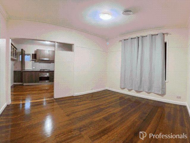 Renovated Family Home in a Convenient Location