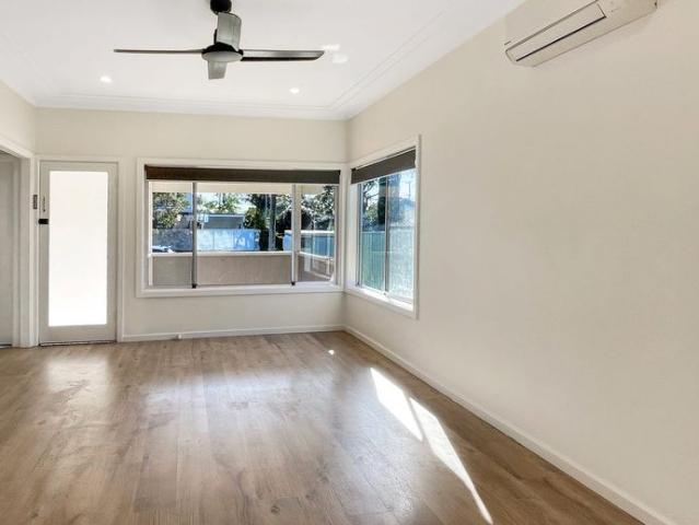 Renovated Family Home in a Convenient Umina Beach Location