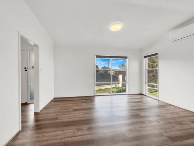 RENOVATED FAMILY HOME IN A GREAT LOCATION!