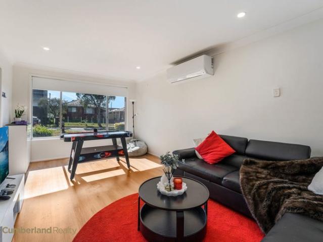 Renovated Family Home in a Prime Greystanes Location