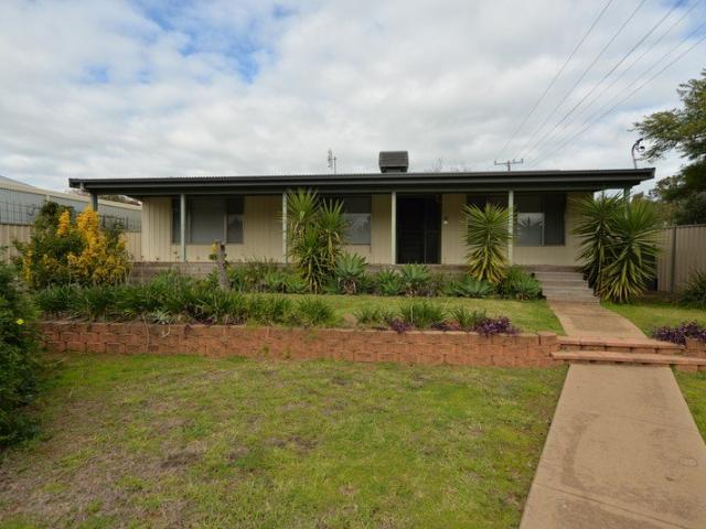 Renovated Family Home in a Prime Location