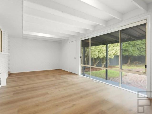 Renovated Family Home in a Prime Seaford Location | Flare Real Estate