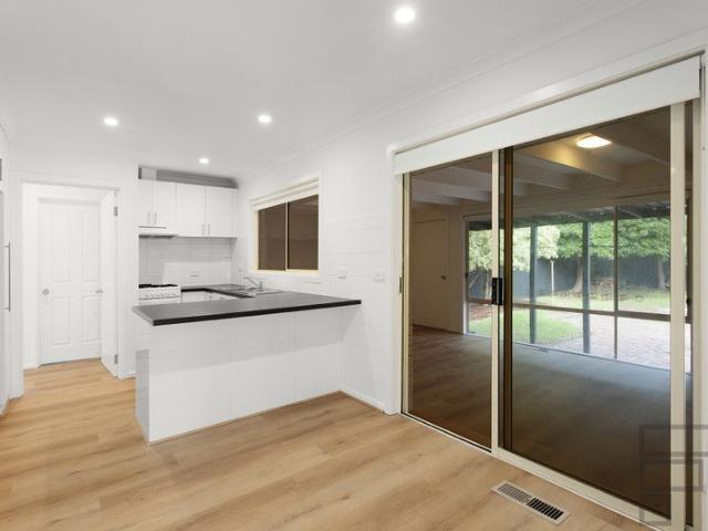 Renovated Family Home in a Prime Seaford Location | Flare Real Estate