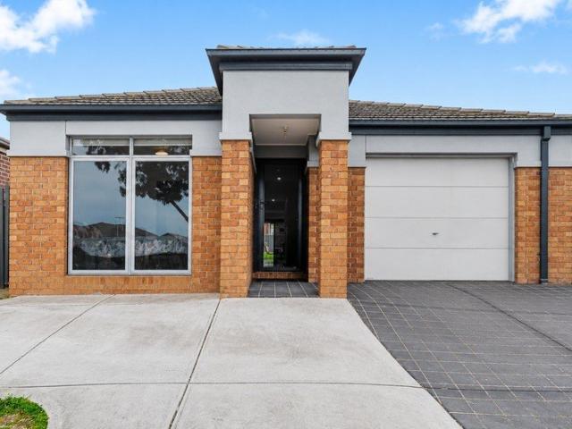 Renovated Family Home in a Quiet and Convenient Location