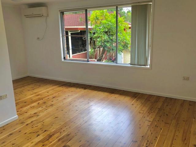 RENOVATED FAMILY HOME IN HANDY LOCATION