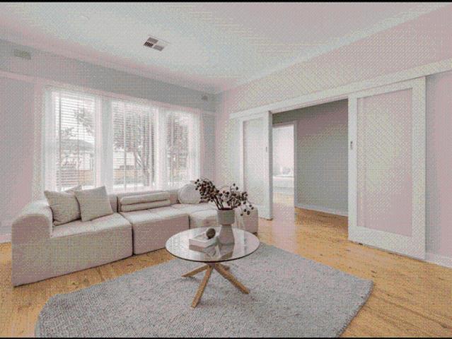 Renovated Family Home in Lockleys
