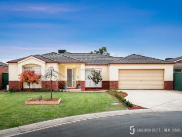 Renovated Family Home In North Shepparton!