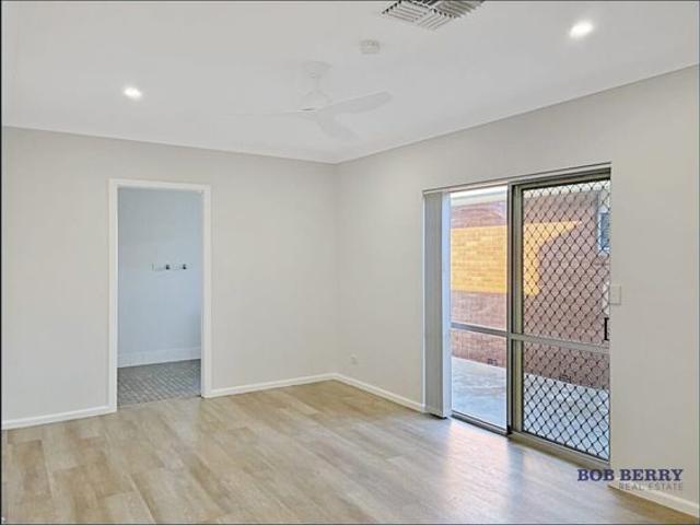Renovated family home in South Dubbo featuring 4 bedrooms and 3 bathrooms!