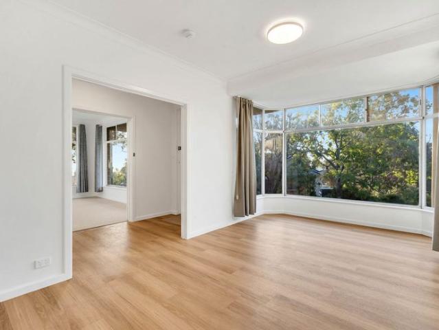 Renovated Family Home in Prestigious Beaumont