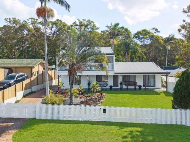 Renovated Family Home in Prime Capalaba Location