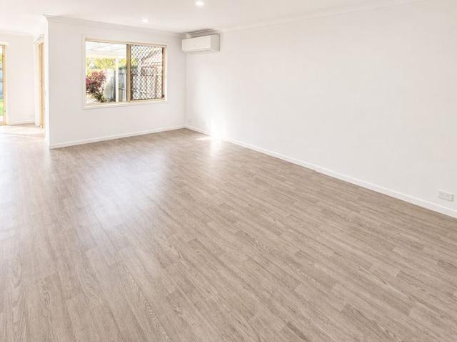 Renovated Family Home in Prime Forest Lake Location