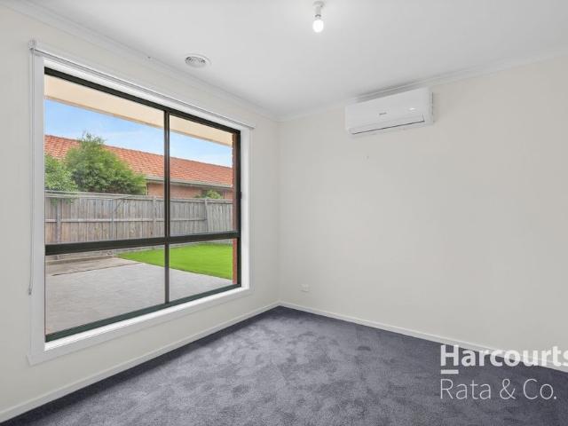 Renovated Family Home in Prime Location