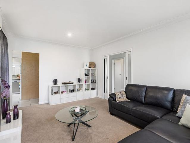 Renovated Family Home in Wendouree