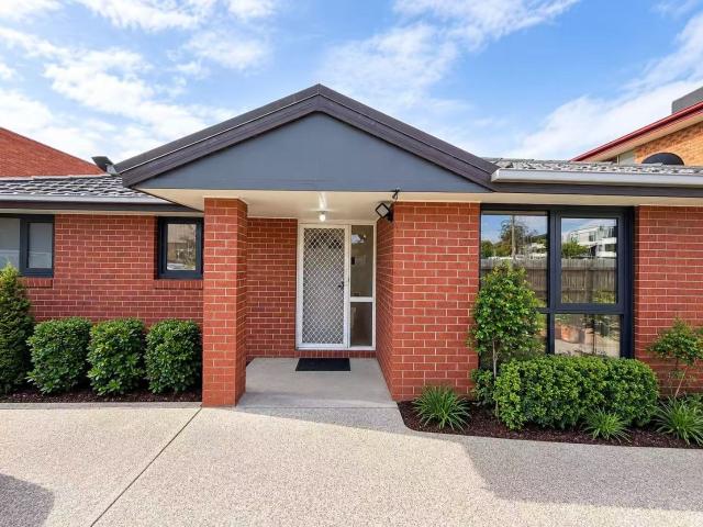 Renovated Family Home in the Box Hill High School Zone