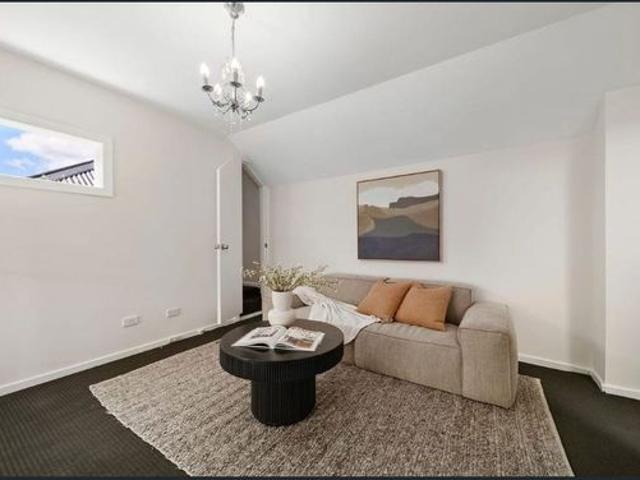 Renovated Family Home in the Heart of Balmain
