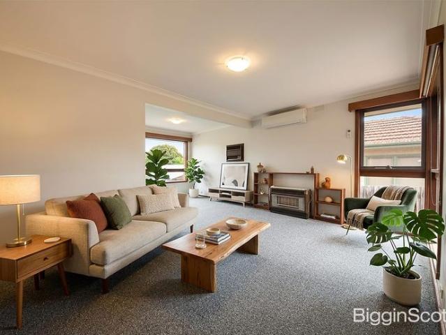 Renovated Family Home in the Prestigious MWSC Zone