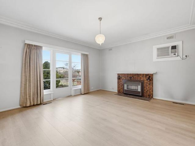 Renovated Family Home in the Prestigious Balwyn High School Zone