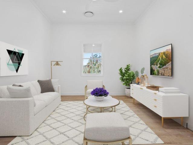 Renovated Family Home on 539m² Move Straight In & Enjoy