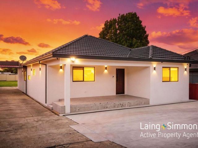 Renovated Family Home on 930sqm Approx. | Prime Opportunity with Future Potential STCA