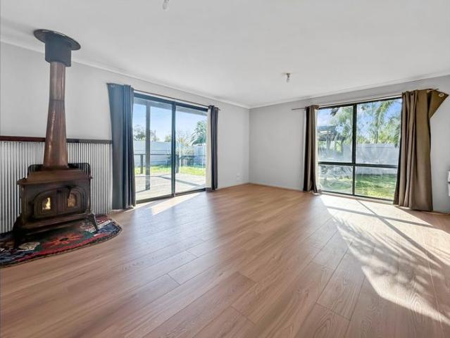 Renovated Family Home on a Generous Allotment in Coastal Aldinga Beach!