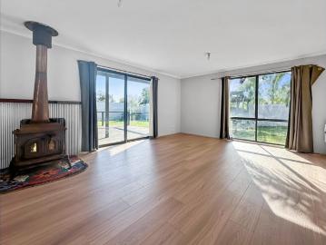 Renovated Family Home on a Generous Allotment in Coastal Aldinga Beach!