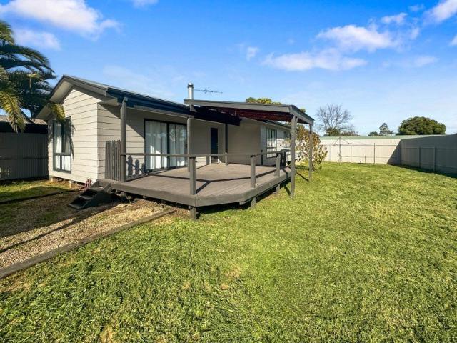 Renovated Family Home on a Generous Allotment in Coastal Aldinga Beach!