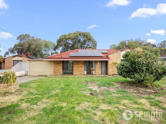 Renovated Family Home on a Huge 728sqm Block! Home Open Sat 25th July 11:40am 12:10pm