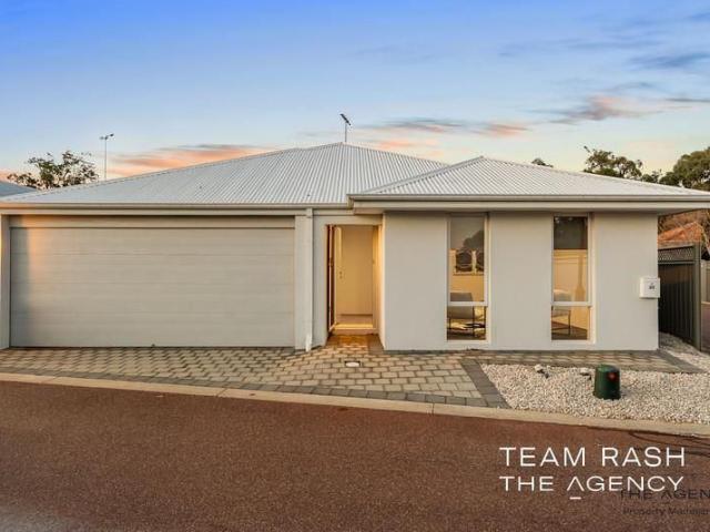 House For Lease 35 Banbury Lane, Wellard WA 6170