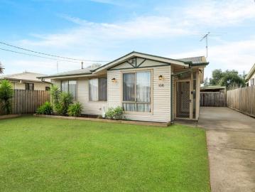 Renovated Family Home & Smart Investment Opportunity in Norlane