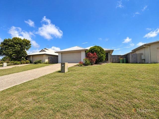 Renovated Family Home Space, Comfort & Room to Enjoy