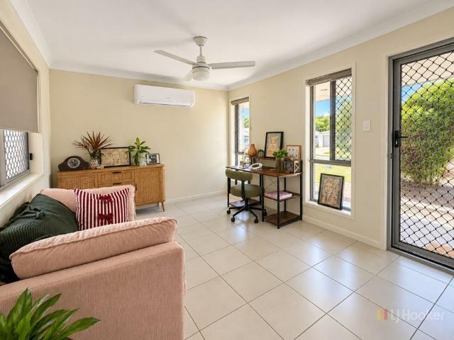 Renovated Family Home � Space, Comfort & Room to Enjoy