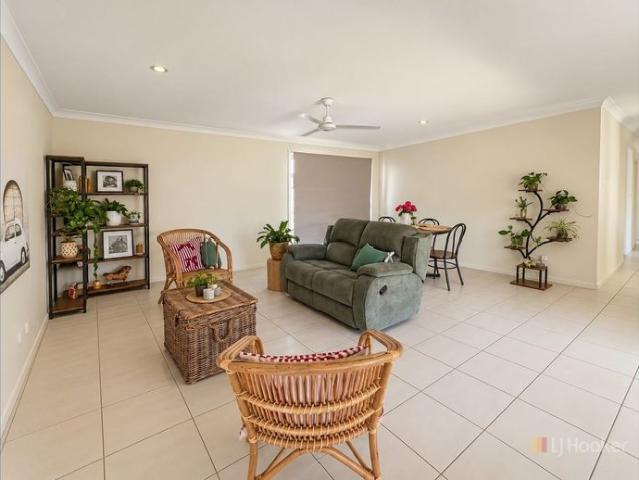 Renovated Family Home – Space, Comfort & Room to Enjoy