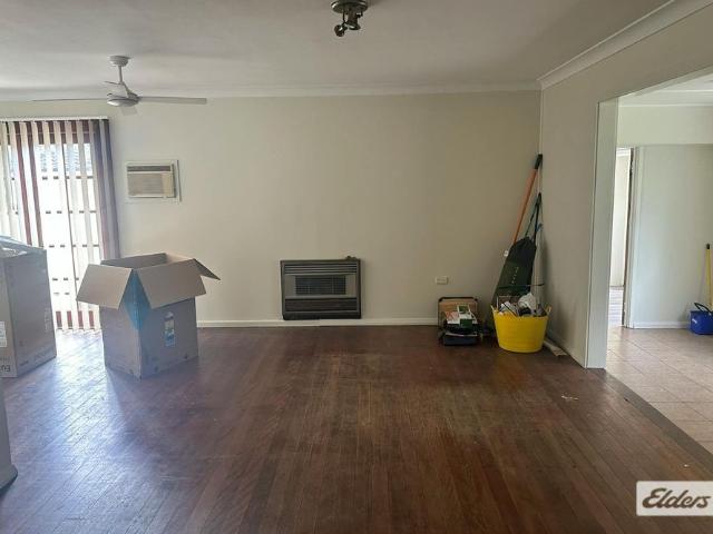 RENOVATED FAMILY HOME – SPACIOUS, VERSATILE & READY TO RENT