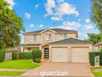 Renovated Family Home Walk to Metro