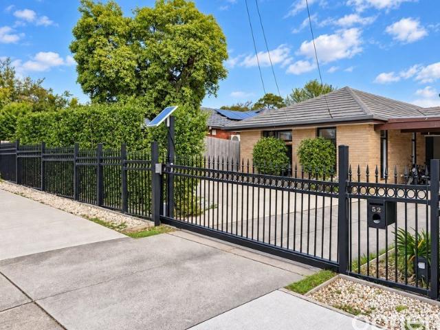 Renovated Family Home with Exceptional Comfort & Convenience