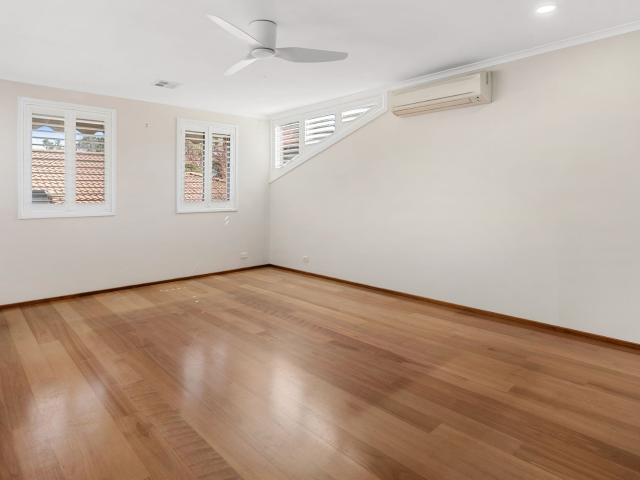 Renovated Family Home with Exceptional Outdoor Living