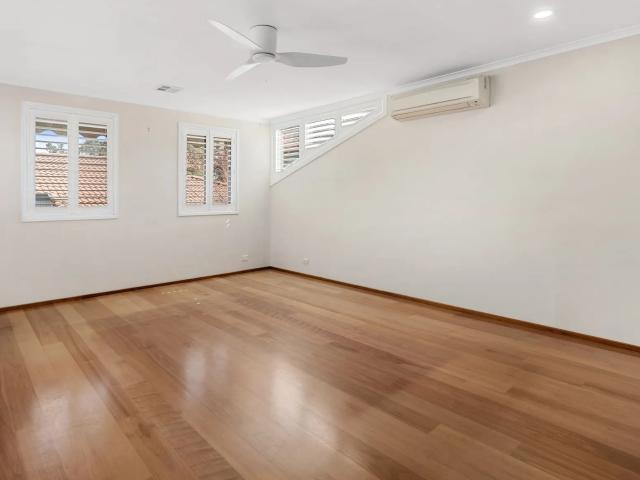 Renovated Family Home with Exceptional Outdoor Living