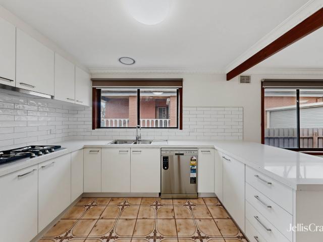 Renovated Family Home with & Exceptional Space