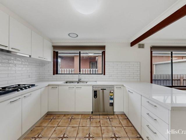 Renovated Family Home with & Exceptional Space