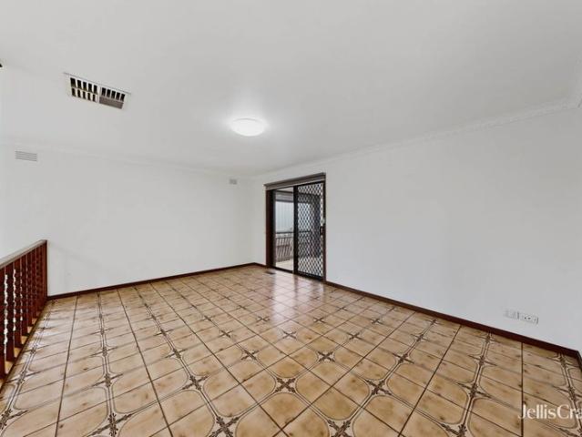 Renovated Family Home with & Exceptional Space