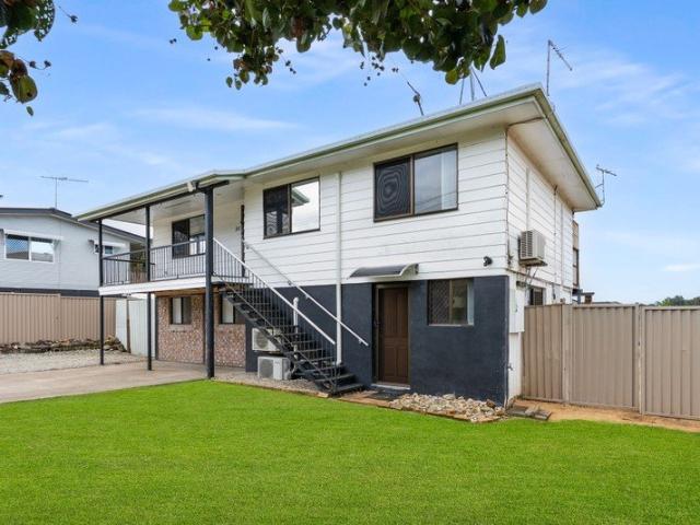 Renovated Family Home with Exceptional Space, Shed & Dual Living Potential