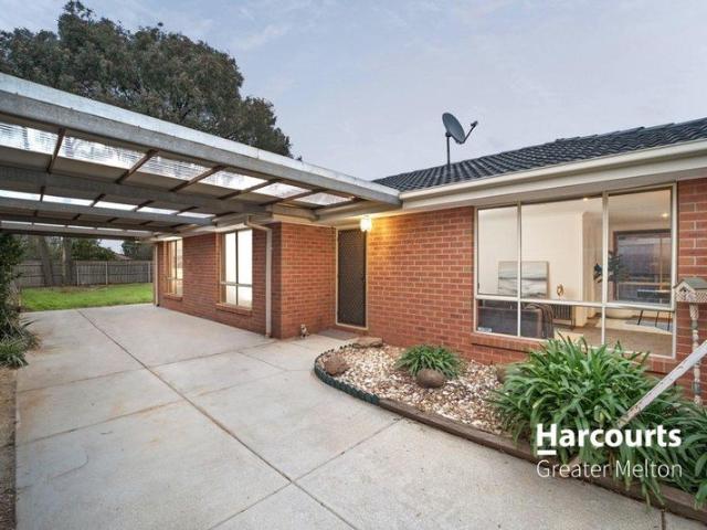 Renovated Family Home with Full Side Access & Outstanding Subdivision Potential STCA