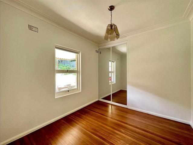 Renovated Family Home with Large Backyard in a Prime Carlingford Location