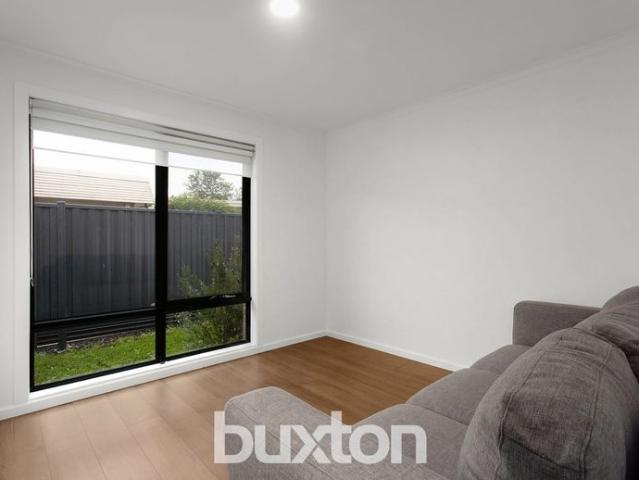 Renovated Family Home with Modern Style & Low Maintenance Living