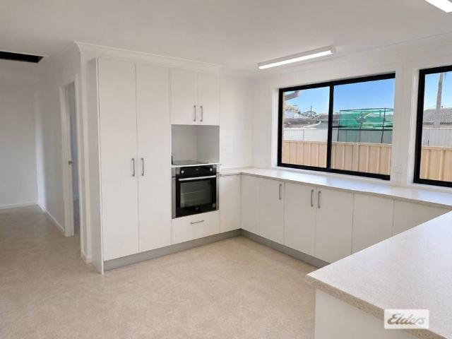 Renovated Family Home with Multiple Living Areas in Popular Cundletown