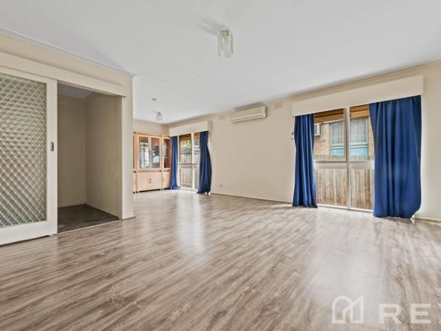 Renovated Family Home with Multiple Living Areas & Large Backyard