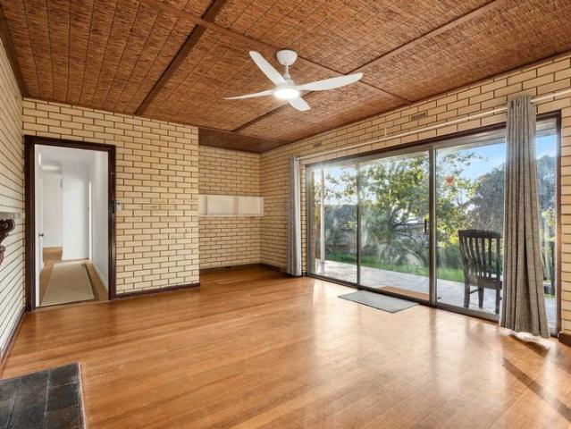 Renovated Family Home with Multiple Living Areas & Scenic North Facing Balcony in Prestigious Beaumont
