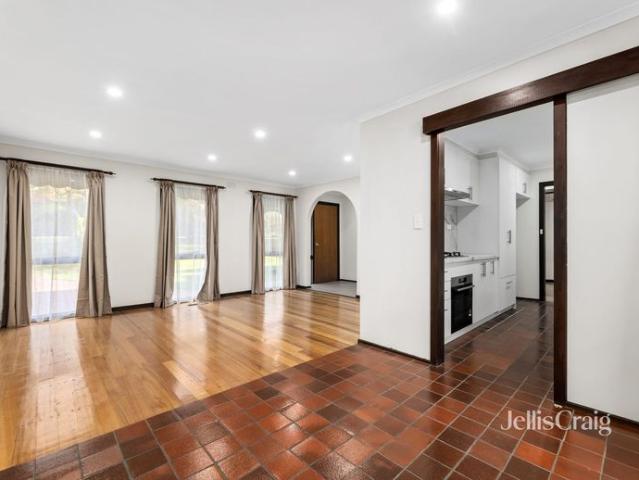 Renovated Family Home with Multiple Living Zones