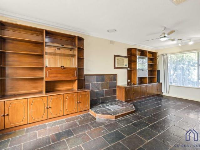 Renovated Family Home with Pool – Monthly Pool Maintenance Included