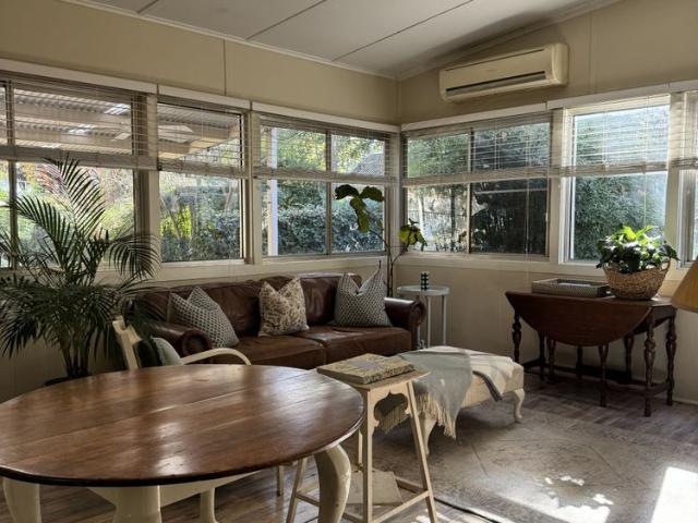 Renovated Family Home with Pool & Established Gardens